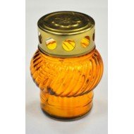 Ламп. неугас. со см. бл. 74W(Ж.)